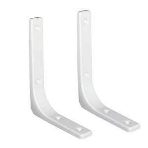 HomemeI󂯋L^uPbgXeXω׏d25-75KG2{ǒIIxlWtzCg15cm