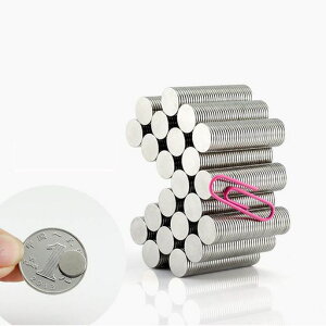 Eh}Olbg50ZbglIW}Olbg①Ƀ}OlbgItBXXN[Lb`lIWfBXND12mmX1m