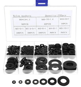 iCtbgtbgbV[M2-M10gLbgiC≏tbgbV[[P[XtC֗c[500pcs