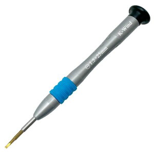 }CiXhCo[1.5mmhCo[-1.5mmhCo[-1.5q^CvrΕtS2|㕔360°]ZbgX}zCvprvJKlPCCHgѕ֗