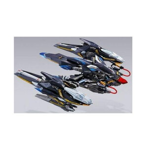 �o���_�C(BANDAI)�@����m�K���_��SEEDMETALBUILD���C�g�j���O�X�g���C�J�[(MS�{�̕ʔ�)