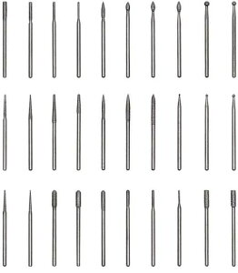 Wolfride30{2.35mm~j[^[rbg[^[rbgdo[؍팤py[^[prbgޖLxDIYHPVC{bNXt