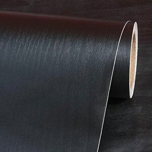 VEELIKEؖڃV[gǎV[ؖڒCNV[g40cmx9mؖڃV[hϔMhhDIYCeAV[ĝtEH[XebJ[tH[V[gJc