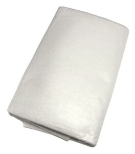 p~џtFg唻^Cv(1mx2m)()