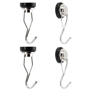 THCMAG}OlbgtbN̓lIWΕtω׏d20kga25mm360x]180x]XeXhKhItBX①ɃLb`CpZF4Zbg