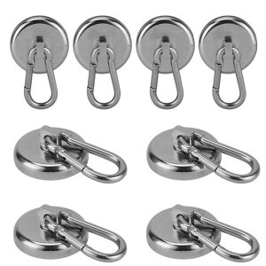 THCMagorillaJritbN63kgwr[f[eBlIW}OlbgXCxobOOzq42mm(L42-8)