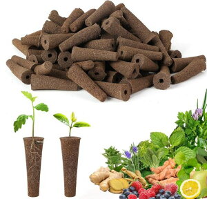 ShuaWdk100k͔|X|W͔|Lbgk͔|AX|Wk͔|Lbglߑւ|bhcK[fA琬y͔|K[fpik͔|K[fVXc