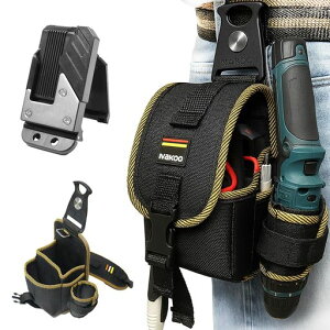 [timothy]܍H2iB܏ZtH|[`EHz_[tt^O\yʃiCfމ]tbNt@\dH/H/ނubN