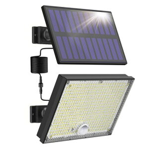 \[[CgOZT[Cgh400LED^K[f\[[lZT[dC[_3m\[h5MR[hǊ|/ԏ//L//nk/dKp1Zbg