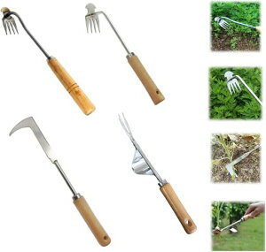 RoczentialGc[4{Zbg蓮뉀p蓹ŐEԒdeiXɍœK[G/Atc[/lԍHwnh