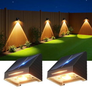 PUAIDA\[[CgOK[fCgyʃY2F[hIP65hzÃZT[邢莩_//peBI//Ő/ԓ//Ki///Ԓd/ԏ/x_/肷c