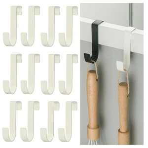 tbNS~܃nK[˒ĨhAnK[hAtbN^XsLb`(W2.5XD2XH11cm)˒ĨhALb`֗ʏ䏊N[[bgo(zCg12)