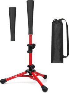 PakOneobeBOeB[q싅X^h53-76cmLbYpėpS1t싅{[ueB[obeBOg[jOW[t@~[X|[c싅ŌKŌdc