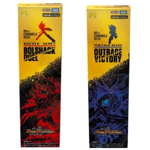 y2ZbgzfGE}X^[YTCGDMBD-1720thNjNfbLM!!AEgCWErNg[