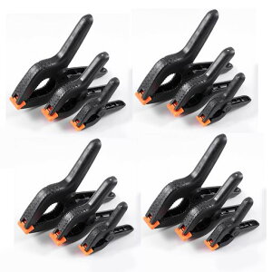 GynyenWCG@\ȋA^NvXvONvDIYŒ؍HHHƗpBepwi^؍Hp~ߕtPFObv(3C`12)