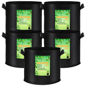 GMAULEEsDzv^[͔|ܕz1K10ZbgtFgAܐA琬ʋCtԍ͔|؍͔||ʕ͔|