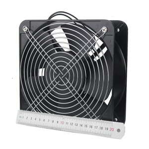 GDSTIMEALVt@20060A200mmx60mm100V110V120VACHƊC͗pt@_Ngt@ACrCvWFNguVXDIYFAN{[xAO