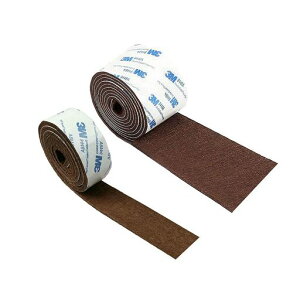 LYh~e[vRɃJbgƋیpbht[OیtFgV[gh~e[u\t@[xbhƋrJo[֎qJo[h~߃}bgR[q[F2{3cc