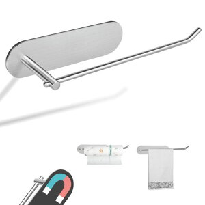 ^I|}Olbg^Io[XeXX`[^I|A͂邩^IALb`Cʑ[(23cm-}Olbg-)