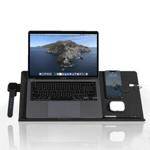 MOFTfXN}bgm[gp\R^/ubg/X}zX^hh@\PUU[荂^}Olbgt~߃ItBXƎp