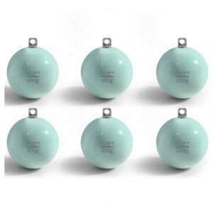 ECOFTI20g~200g̃{[^ۋʒނ肨R[eBOꂽނIVJ[[܂łɒސeTCYpbNVOTCYƔ~bNXZbg[CCpނ肨c