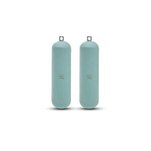 ECOFTI80g~1000gނ肨ނpR[eBOꂽނVJ[I[܂łɒސeTCYpbNނ[CCpނ肨Zbg(750g-2)