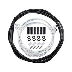 RICISUNGu[LP[uZbg]ԃu[LC[oCN]ԃ[hAu[LP[uRϋv]ԃp[cZbg]ԌpXeXubNblack22*16*1.3cm