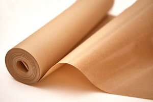 |~Ntg[(485x20)|~Ntg75g/m2[~l[ghϐhbsOy[p[DIYHt[bsOhϐ芪Ntgc