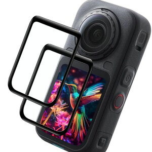 �p Insta360 X6 �ی�t�B���� �t�B���� �p �C���X�^360 X6 �J�����ی�t�B���� 360 X6 �A�N�Z�T���[ TPU�� �����C���Z�p