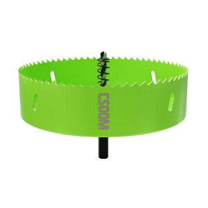 CSOOMAbvO[hŃoC^z[\[hrbg؍H΍p{[hEvX`bNE؍ށEESEA~Ȃǂ̌ƂɎg܂Ba155mm