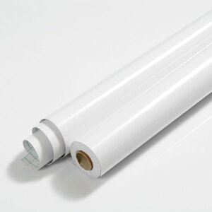 ǎTACHIOǎV[^(Ȃ)61cmx10m͂hhCNV[ge[uƋDIYtH[pϔMOK͗lւhJrJbeBOV[gzCg