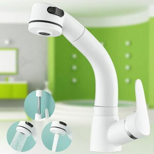 Maynosiʐʗpʑ֌t1VOo[z[Xo360°]f~VEAؑ֐ʗptz[Xt(zCg)