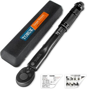 TORUKvZbg^gN`p9.5mm(3/8C`)2-24NEm/oCNC`^C]ԏCoCNpԐpP[XtZؖ