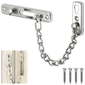 hA`F[փZ[teBbN1ZbgXeXhA`F[`F[bNSbNhAJh~h~`F[EJcgphƑ΍tȒPvCoV[یc