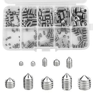 Zpt~߃lWZp304XeXX`[10200M3M4M5M6M8~߂˂LbgZp\PbgOuXN[ڑpCc[[P[Xt