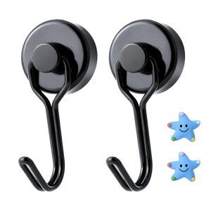 }OlbgtbN͎΃tbNω׏d15kguȋʐݒȕꍇva20mmpZbg