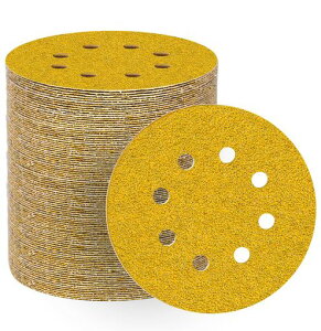 HWXINIETfBOfBXN125mm#40Ԋی^T_[y[p[}WbNfBXNy[p[8TfBOy[p[dT_[pThy[p[؍HDIYƂɎԂ̌(40)