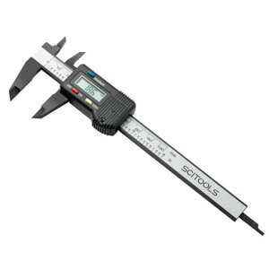 SCITOOLSfW^mMX100mmmMX^drJo[OȂ|PbgmMX[Zbg@\a/Oa/[/ipx̂I[gp[It@\RpNgŕۊǂ⎝^ѕ֗DIYc