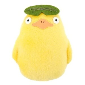 �T���A���[(SunArrow)�T���E�A���[�o�b�W�����Ƃ肳��K8723