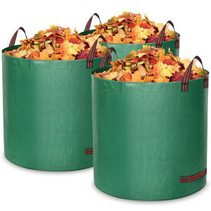 AthvchtK[fobOe272L3hЎ[܃K[foPctRobOWobO^p܎܂ݍėp\ȊɗDhW̐|ݗt̏phЃOc