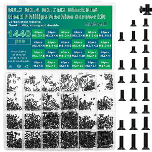Zmbroll1440{̍m[gp\RlWM1.2M1.4M1.7M2@BlWݓssdlWi~j@BlWV[YLbg