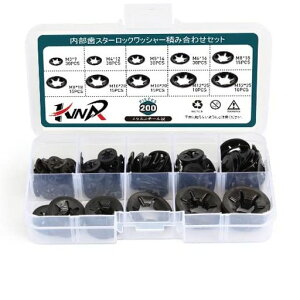 X^[bNbV[bV[ςݍ킹ZbgYfԃubN200