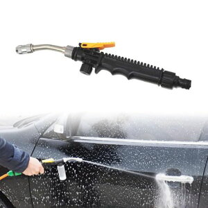 TVETEGARK30cmGARmYUmYXeXXRh~A̒߂\؁AA؂̐tȒP|