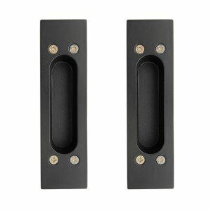 SmilangeVb^[|JXP[hK[WԌɂ̎c2ZbgubN