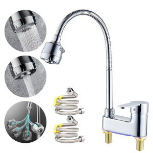 weixiaobaʐ2z[360x]\ʑ֌2p2EFCؑ֐ʏʑ^JNbL360x]VOo[JE^[gbvtz[X2{tVvc