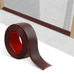 200cm*5cm臒lXgbvAJ[ybgAgWVXgbvAJ[ybggXgbvAShAJ[ybgXgbvA~l[gt[OGbWg(Ԗؖ)