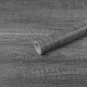 CosnightǎV[ؖڃV[g40cmX10mCNV[gؖڌO[ؖڒhϔMǎȒPdiyǁALb`ALrlbgAe[uA[h[uAhAƋ̒OK