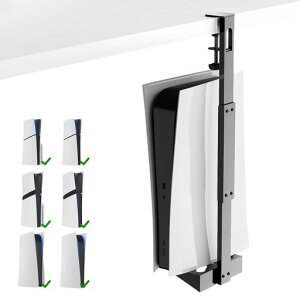 V^PS5Slim/PS5Pro/PS5pfXNz_[yVoPS5pro/slimΉzPS5XuX^hwbhzX^h[svȃXy[XMP]|h~X^hPS5