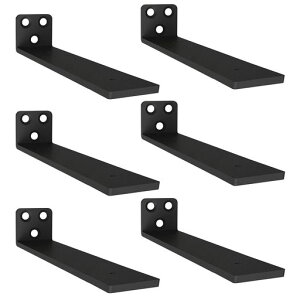 MLOQII󂯋uPbg5mmI󂯋rXtő׏d50KGBI󂯒I̕⋭lubN(6{30cm)