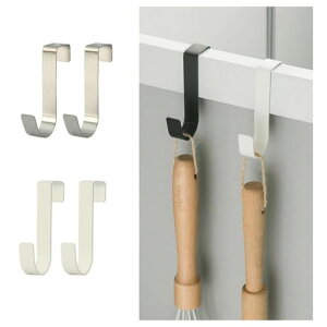 tbNS~܃nK[˒ĨhAnK[hAtbN^XsLb`(W2.5XD2XH11cm)˒ĨhALb`֗ʏ䏊N[[bgo(zCgAXeXA4)